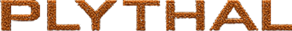 PLYTHAL