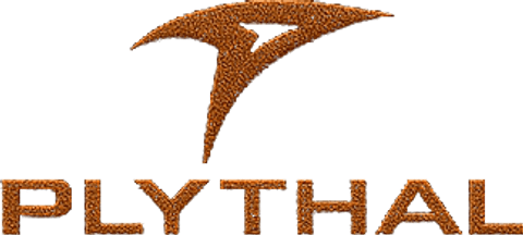 PLYTHAL